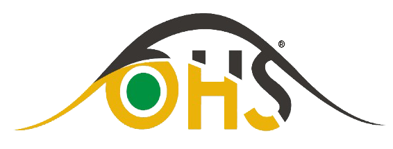 oakhill-icon